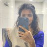 Nithya's profile picture