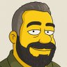 Romeu Lopes's profile picture