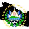 Profilbild von Neto Samayoa