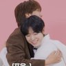 zkdlyuu's profile picture