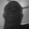 Abiodun 🐼🇧🇪 profil fotoğrafı