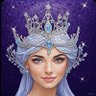 Profilbild von nor_1441