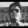 Francisco García 的头像