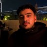 Nader | نـادر profil fotoğrafı