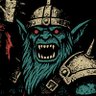 DoomSouth's profile picture