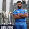 Sahil bhadana's profile picture