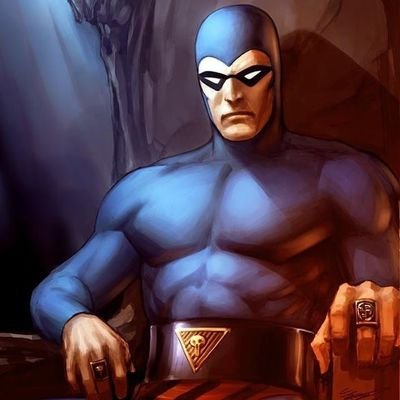 LFantasmaQKmina's profile picture
