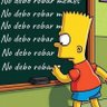 Mauricio Rodríguez V 的头像