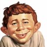 1776's profile picture