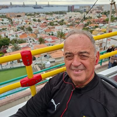 rodriguezpuppo's profile picture