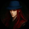 Profilbild von Baadshah