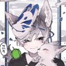 Profilbild von saint of corruption