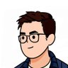 Thomas Wu's profile picture
