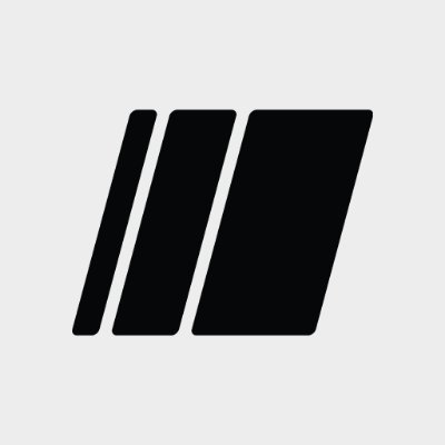 byMidoriGroup's profile picture