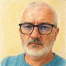 Profilbild von Стеван Ковачевић 🇷🇸
