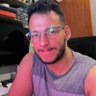 aiGabyz's profile picture