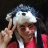 Valdemar, O Einstein 🐇's profile picture