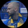 Profilbild von 𝕏 ابو فيتش🇭🇷