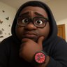 Profilbild von DIVAD