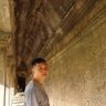 Young profil fotoğrafı