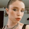 Profilbild von SⱯRⱯH