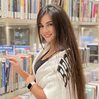 Habiba_Salehi's profile picture