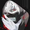 Profilbild von Kaneki