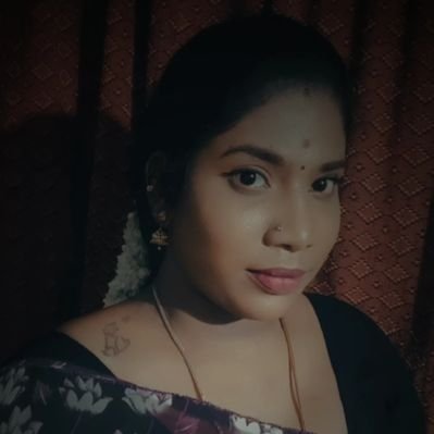 Mommyslove88806's profile picture
