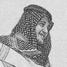 waleed abo profil fotoğrafı
