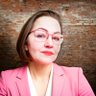 razan naeem almoghra 的头像