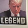shecky gagstein's profile picture