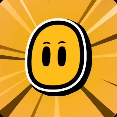 SlideBolt's profile picture