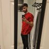German 🍆 profil fotoğrafı