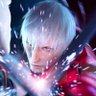 Profilbild von Splinter3303