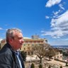 Ignasi Llompart profil fotoğrafı