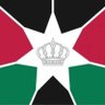 Фото профиля 🇯🇴Tamer Almufleh🇯🇴✷تامر المفلح🇯🇴