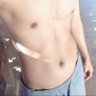 Profilbild von Tide(해수)🌊 New Account