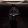 Moe Moseś 的头像