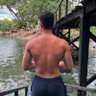 João Müller 的头像