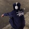 z zz zj j 的头像