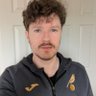 Callum's profile picture
