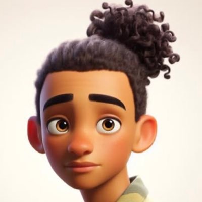 EŁ FŁÂCÖ😋😈's profile picture