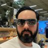 Profilbild von AF