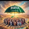 Фото профиля ابوبسام العتيبي