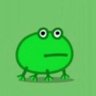 Фото профиля frogthrower
