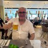 Mark Trask profil fotoğrafı