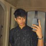 xryptus profil fotoğrafı
