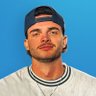 Mikey O’ver profil fotoğrafı