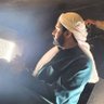 Profilbild von سالم الاشتر