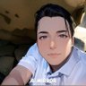 Profilbild von Allenle